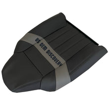 Load image into Gallery viewer, 46334308