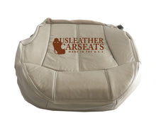 Load image into Gallery viewer, 46587036