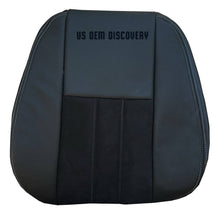 Load image into Gallery viewer, 46334496