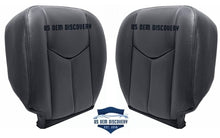 Load image into Gallery viewer, 46334336