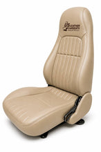 Load image into Gallery viewer, 20062012 Chevy camaro Sedan frontLeather Seat Covers Black