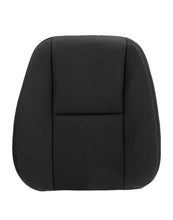 Load image into Gallery viewer, 1999-2002 01 Chevy Silverado Suburban Driver Side Bottom Vinyl Seat Cover Shale