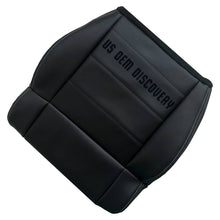 Load image into Gallery viewer, 46334267