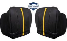 Load image into Gallery viewer, 46335210