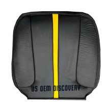 Load image into Gallery viewer, 46335210