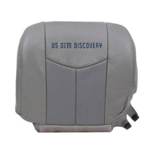 Load image into Gallery viewer, 46335007