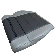 Load image into Gallery viewer, 46334034