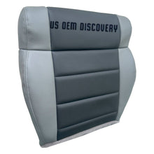 Load image into Gallery viewer, 46334034