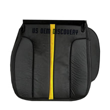 Load image into Gallery viewer, 46335210