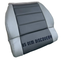 Load image into Gallery viewer, 46334022