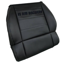 Load image into Gallery viewer, 46334267