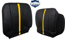 Load image into Gallery viewer, 46335008