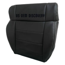 Load image into Gallery viewer, 46334266