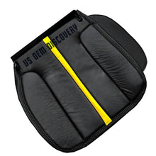 Load image into Gallery viewer, 46335008