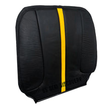 Load image into Gallery viewer, 46335210