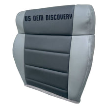 Load image into Gallery viewer, 46334022