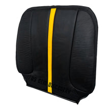 Load image into Gallery viewer, 46335008