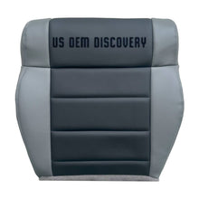 Load image into Gallery viewer, 46334034