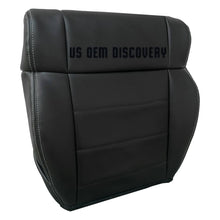 Load image into Gallery viewer, 46334266