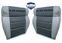 Load image into Gallery viewer, 46334025