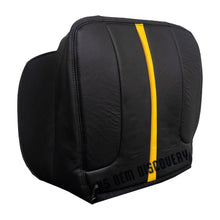 Load image into Gallery viewer, 46335008