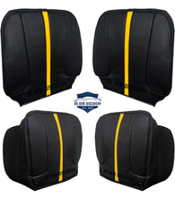 Load image into Gallery viewer, 46335008