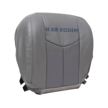 Load image into Gallery viewer, 46571843