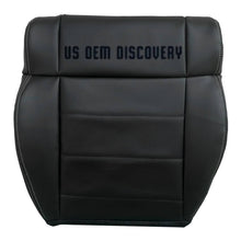 Load image into Gallery viewer, 46334267