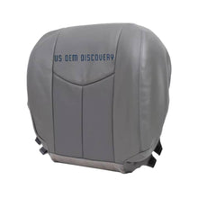 Load image into Gallery viewer, 46571843