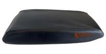 Load image into Gallery viewer, 2008 2009 2010 Fits Dodge Charger Center Console Cover Dark Slate Gray