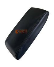 Load image into Gallery viewer, 2008 2009 2010 Fits Dodge Charger Center Console Cover Dark Slate Gray