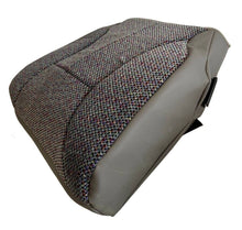 Load image into Gallery viewer, 1998-2002 For Dodge Ram 1500 2500 3500 SLT Left &amp; Right Bottom Cloth Cover GRAY