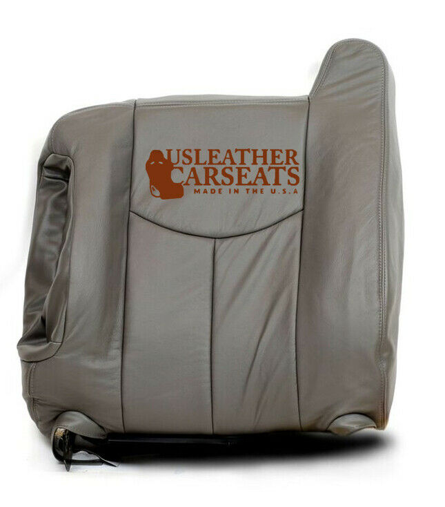 2003 chevy avalanche seat covers discount