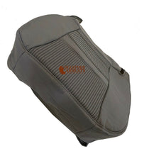 Load image into Gallery viewer, 2009 2010 Fits Dodge Ram 2500 3500 4500 Driver Side Bottom Cloth OEM seat cover Gray