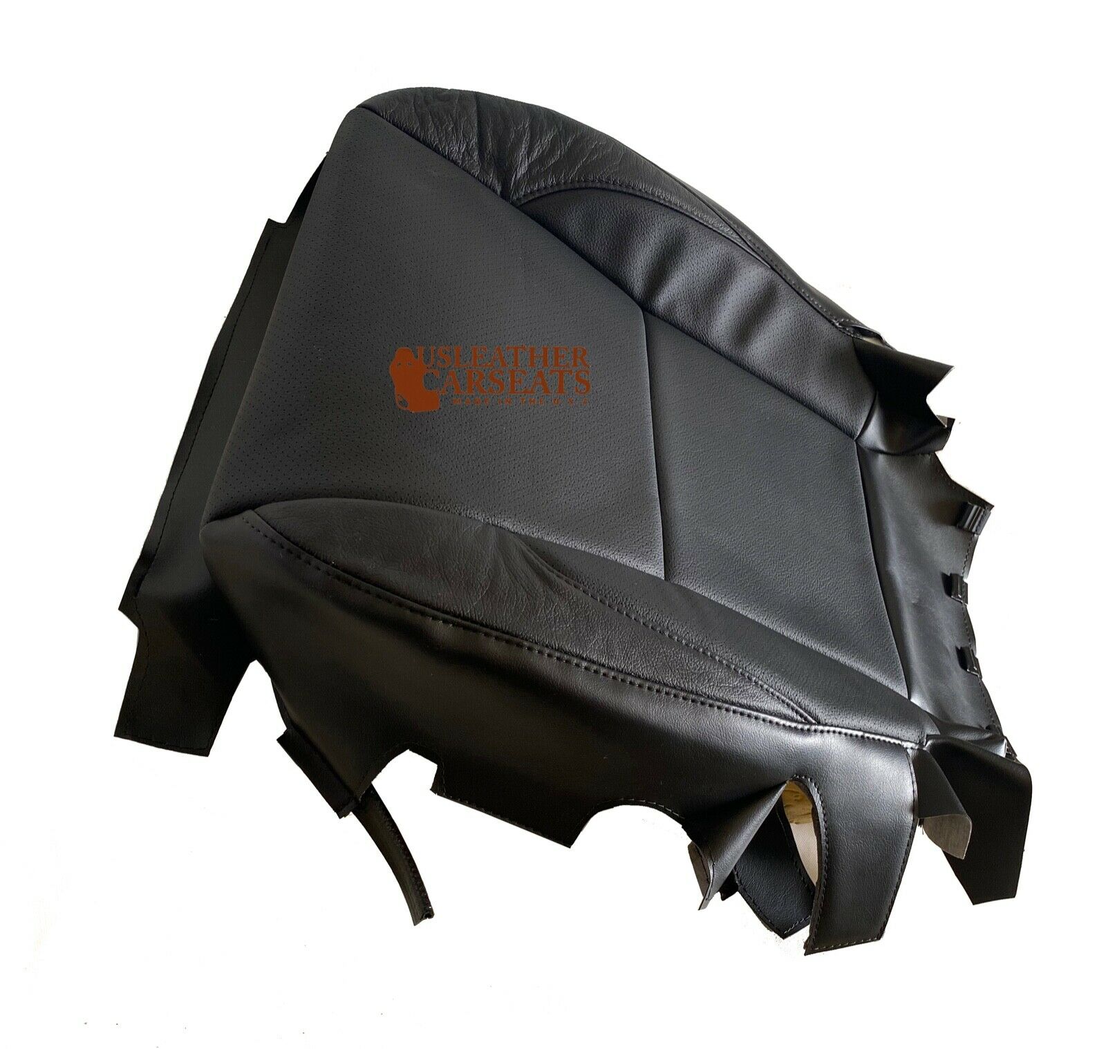Seat covers for 2007 lexus es 350 discount