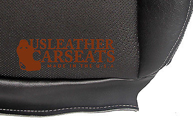 2017 Ford F150 Platinum Crew Cab Leather Seat Covers 2017 Ford F150 Platinum Crew Cab Leather Seat Covers