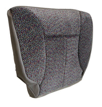 Load image into Gallery viewer, 1998-2002 For Dodge Ram 1500 2500 3500 SLT Left &amp; Right Bottom Cloth Cover GRAY