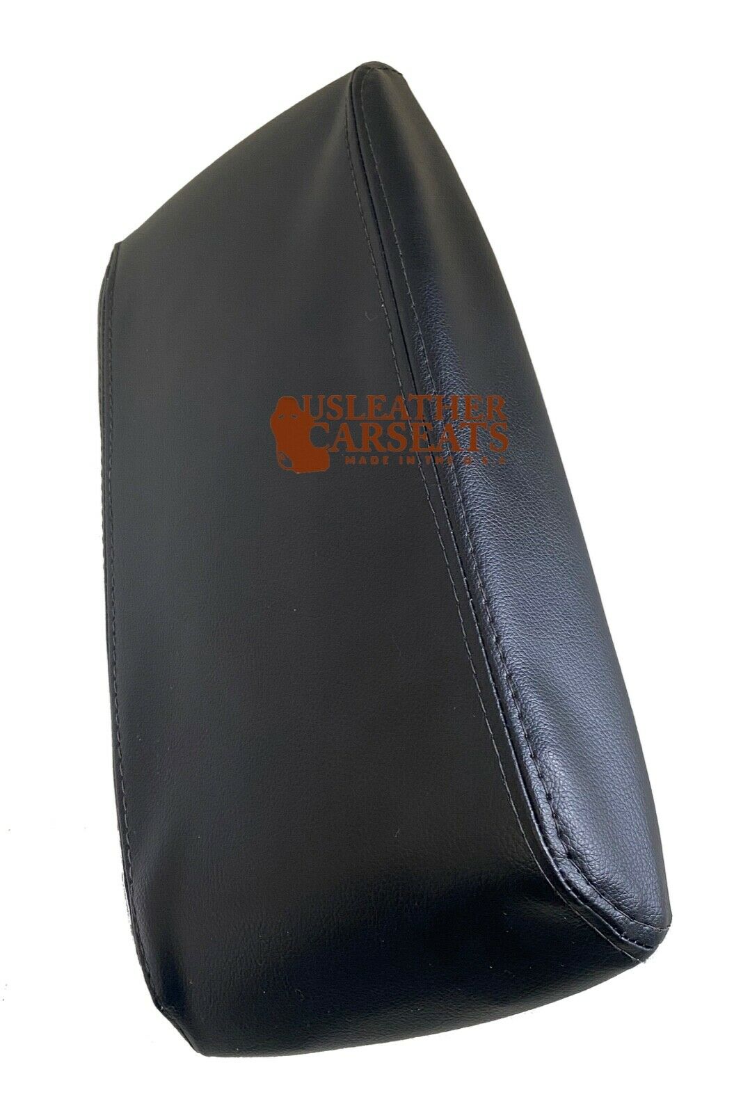 2009 dodge charger center console lid deals