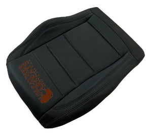 2012 2013 2014 2015 Mercedes Benz C250 2-Door Coupe Driver Bottom Cover Black