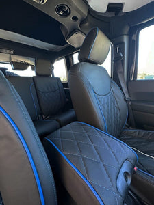 2016 jeep wrangler seat covers deals