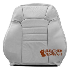Jeep liberty back seat covers deals
