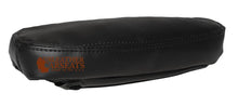 Load image into Gallery viewer, 2004 Hummer H2 Driver Side Arm Rest OEM Replacement Cover Black